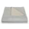 Winterwonderland Pines 50x60 Coral Fleece Blanket